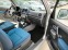 Обява за продажба на Suzuki Jimny 1.3I 4X4 ~7 990 лв. - изображение 8
