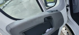 Fiat Ducato, снимка 6