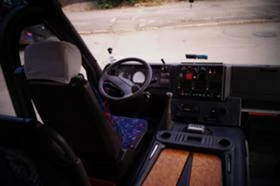 Iveco Classic MAGO 2 | Mobile.bg    5