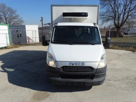 Iveco 35s15 ХЛАДИЛЕН, снимка 2