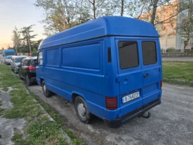Mercedes-Benz Mb | Mobile.bg    4