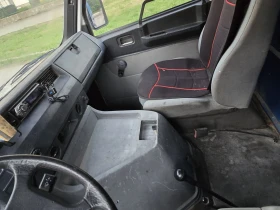 Mercedes-Benz Mb | Mobile.bg    8
