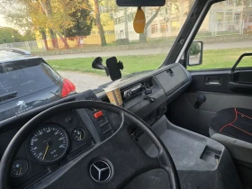 Mercedes-Benz Mb | Mobile.bg    9