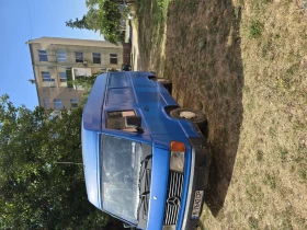 Обява за продажба на Mercedes-Benz Mb ~3 950 лв. - изображение 1