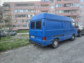 Mercedes-Benz Mb | Mobile.bg    3