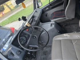 Mercedes-Benz Mb | Mobile.bg    6