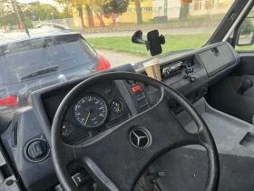 Mercedes-Benz Mb | Mobile.bg    10