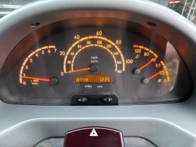 Mercedes-Benz Sprinter 311 2.2 САМОСВАЛ РЕГИСТРИРАН ВСИЧКО ПЛАТЕНО , снимка 8