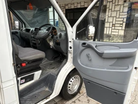 Mercedes-Benz Sprinter 311 2.2 САМОСВАЛ РЕГИСТРИРАН ВСИЧКО ПЛАТЕНО , снимка 5