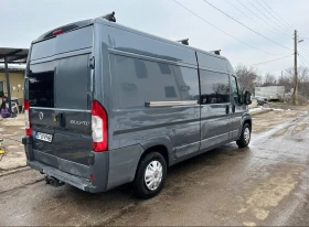 Fiat Ducato Fiat ducato 2, 3 multijet климатик