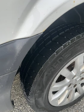 Mercedes-Benz Vito 111 long | Mobile.bg � ����� ������ 5