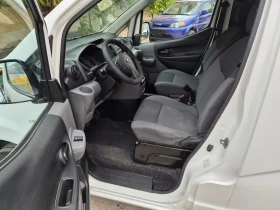 Nissan NV200 ��� ��������� | Mobile.bg � ����� ������ 11