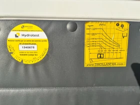 Iveco Daily A50 C17 � ��������  | Mobile.bg � ����� ������ 16