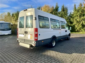 Iveco Daily A50 C17 � ��������  | Mobile.bg � ����� ������ 4