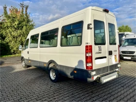 Iveco Daily A50 C17 � ��������  | Mobile.bg � ����� ������ 3