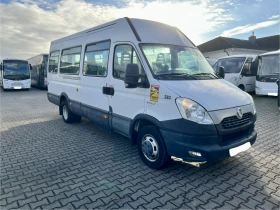 ������ Iveco Daily