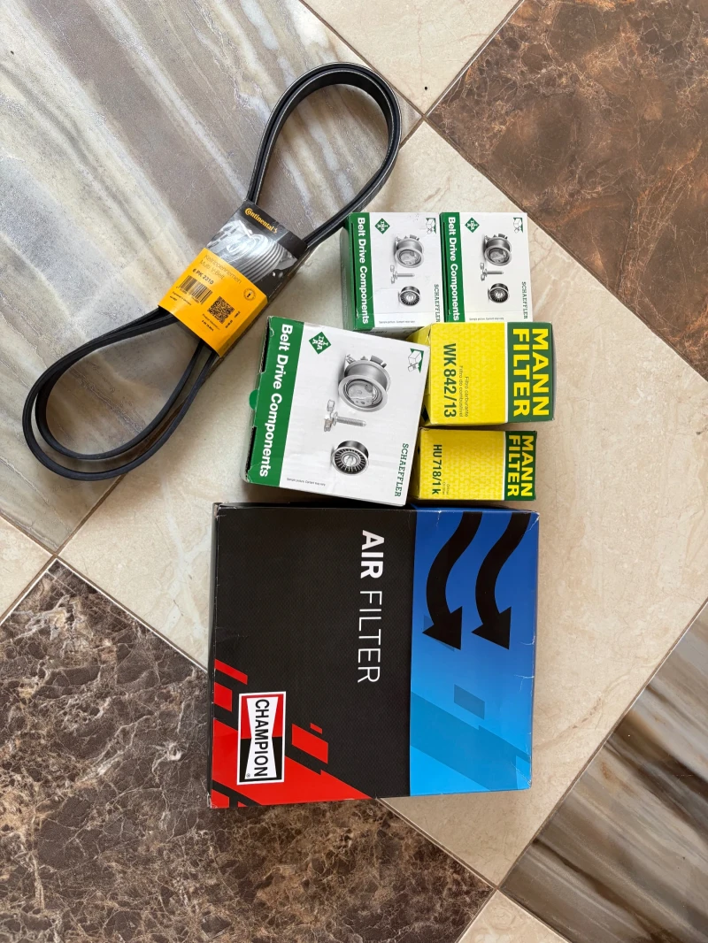 Mercedes-Benz Sprinter 311 2.2 САМОСВАЛ РЕГИСТРИРАН ВСИЧКО ПЛАТЕНО , снимка 17 - Бусове и автобуси - 53539644