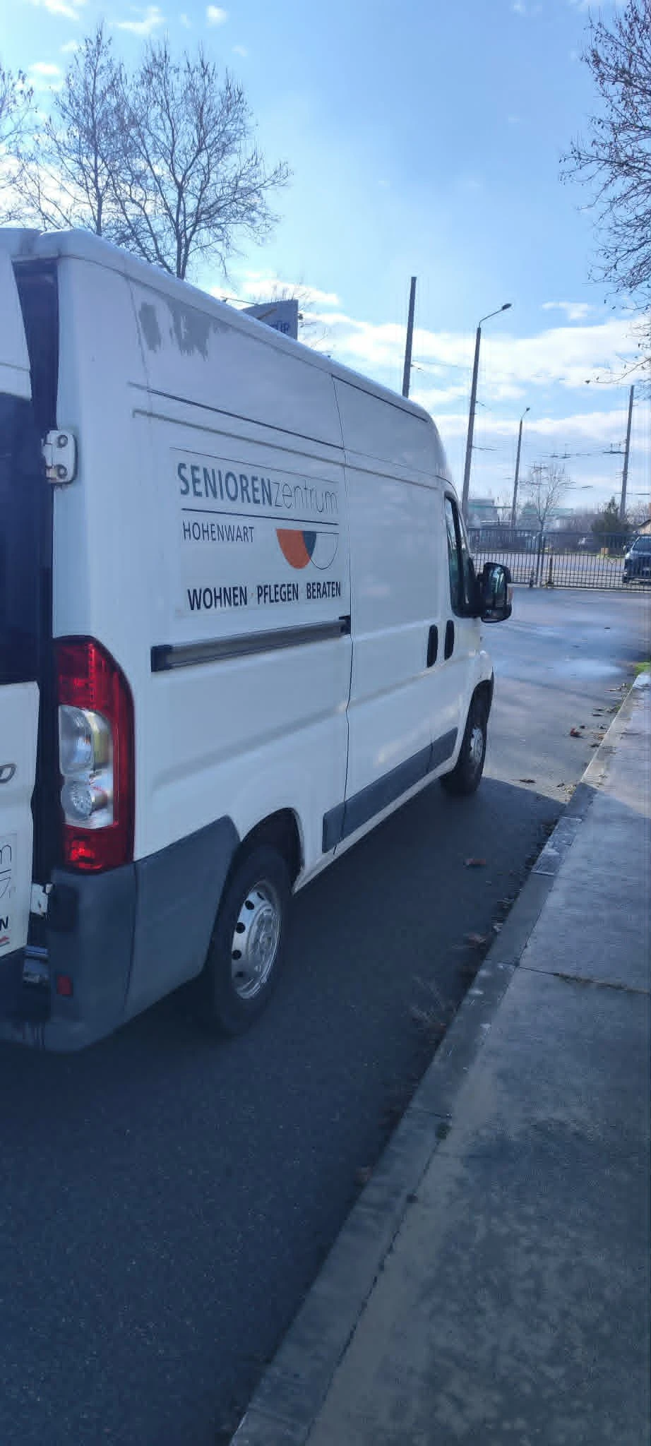 Fiat Ducato, снимка 11 - Бусове и автобуси - 55654248