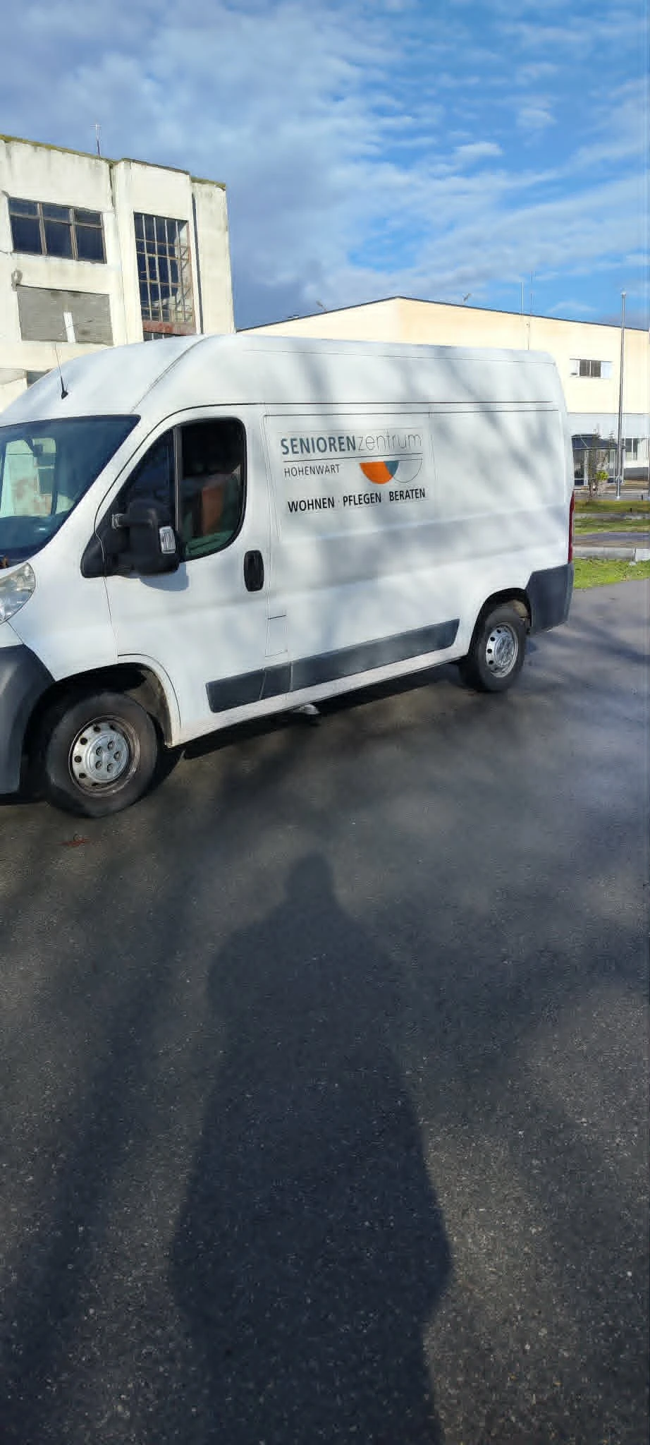 Fiat Ducato, снимка 4 - Бусове и автобуси - 55654248