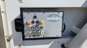 Scania R 410 EURO 6 6X2   | Mobile.bg    9
