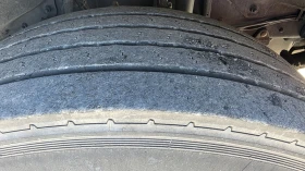 Scania R 410 EURO 6 6X2   | Mobile.bg    15