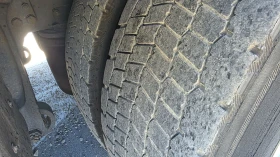 Scania R 410 EURO 6 6X2   | Mobile.bg    16