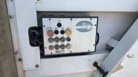 Scania R 410 EURO 6 6X2   | Mobile.bg    17