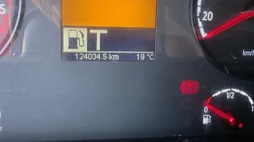 Scania R 410 EURO 6 6X2   | Mobile.bg    10