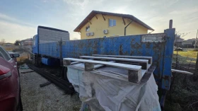 Volvo Fl FL7, снимка 3