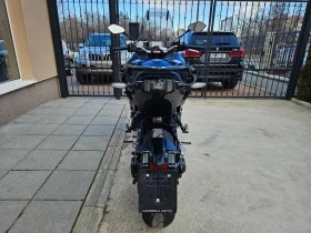 Yamaha Mt-09 NIKEN GT+ , 900ie, ABS-TCS!, снимка 5