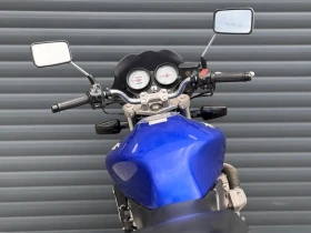 Honda Hornet 600cc, снимка 7