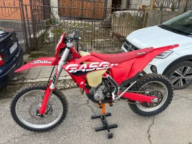 GASGAS EC, снимка 3
