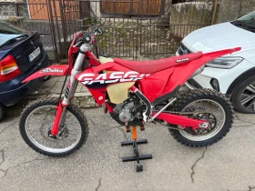 GASGAS EC, снимка 4