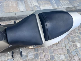 Kawasaki Z 1000, снимка 9