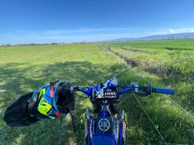 Yamaha Yzf | Mobile.bg    3