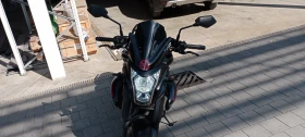 Kawasaki ER Er-6n 650i | Mobile.bg    7