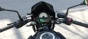 Kawasaki ER Er-6n 650i | Mobile.bg    6