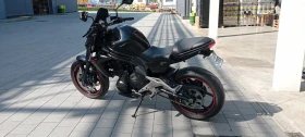 Kawasaki ER Er-6n 650i | Mobile.bg    5