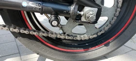 Kawasaki ER Er-6n 650i | Mobile.bg    9