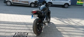 Kawasaki ER Er-6n 650i | Mobile.bg    3