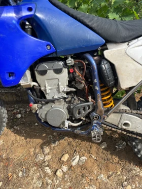 Yamaha Yzf 426 | Mobile.bg    3