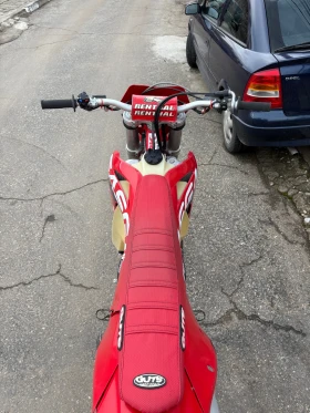 GASGAS EC, снимка 2