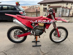 GASGAS EC  - изображение 1