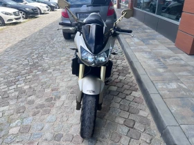 Kawasaki Z 1000 | Mobile.bg � ����� ������ 6