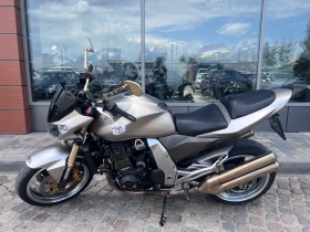 Kawasaki Z 1000 | Mobile.bg � ����� ������ 4