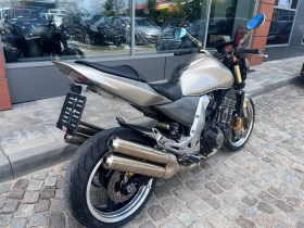 Kawasaki Z 1000 | Mobile.bg � ����� ������ 3