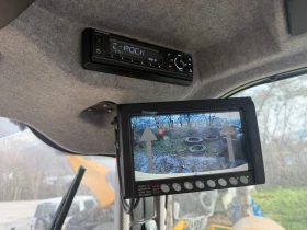 Челен товарач Volvo L45H  | Auto.bg — изображение 7