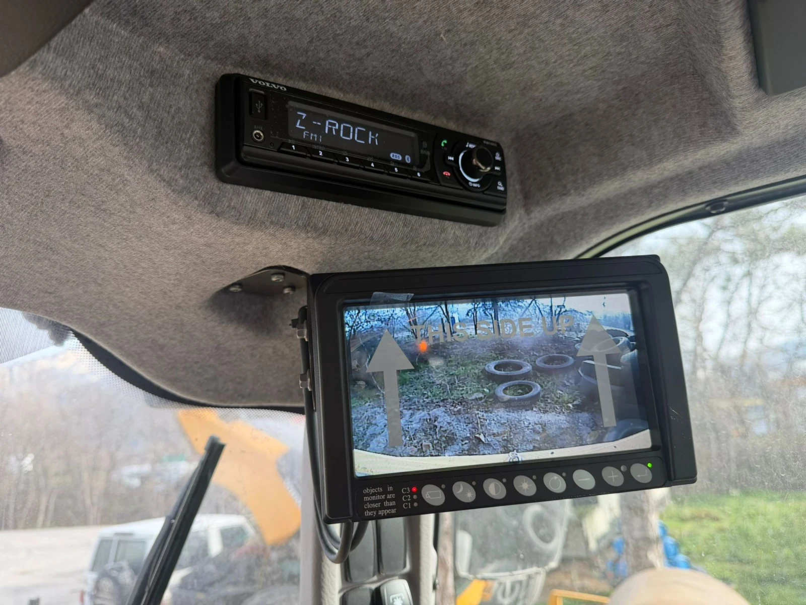 ����� ������� Volvo L45H  | Mobile.bg � ����������� 7