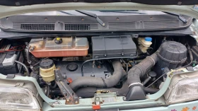 ������ Bavaria-Camp ����, ������������ | Mobile.bg � ����� ������ 14