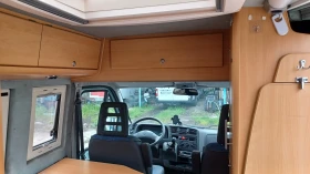 ������ Bavaria-Camp ����, ������������ | Mobile.bg � ����� ������ 2
